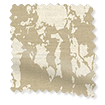Camou Beige Tende a onda Immagine campione