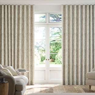 Camou Beige Tende a onda anteprima immagine