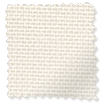 Cavendish Pembroke Crema Tende a onda Immagine campione