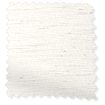 Voile Piuma Tende a onda Immagine campione