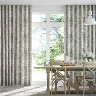 Savana Beige Tende a onda anteprima immagine
