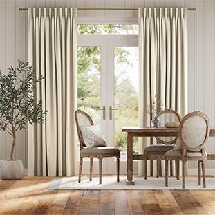 Parma Crema Tendaggi anteprima immagine