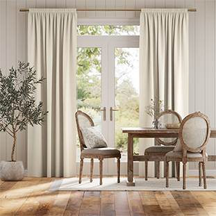 Parma Crema Tendaggi anteprima immagine