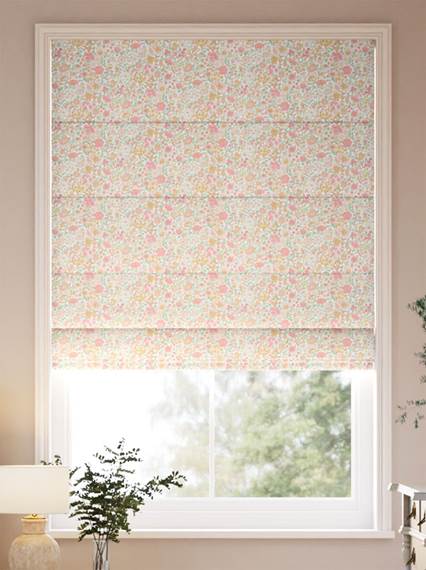 Wharfedale Albicocca Tende a pacchetto anteprima immagine