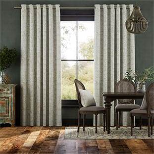 William Morris Girasole Soft Tendaggi anteprima immagine