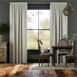 William Morris Girasole Soft  Tendaggi anteprima immagine