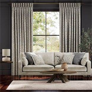 William Morris Salice Soft Tendaggi anteprima immagine