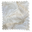William Morris Salice Tortora Voile Lino Immagine campione