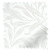 William Morris Salice Marmo Voile Tende a rullo Immagine campione