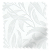 William Morris Salice Ombra Voile Tende a rullo Immagine campione