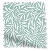 William Morris Foglioline Acqua Tende a pacchetto Immagine campione