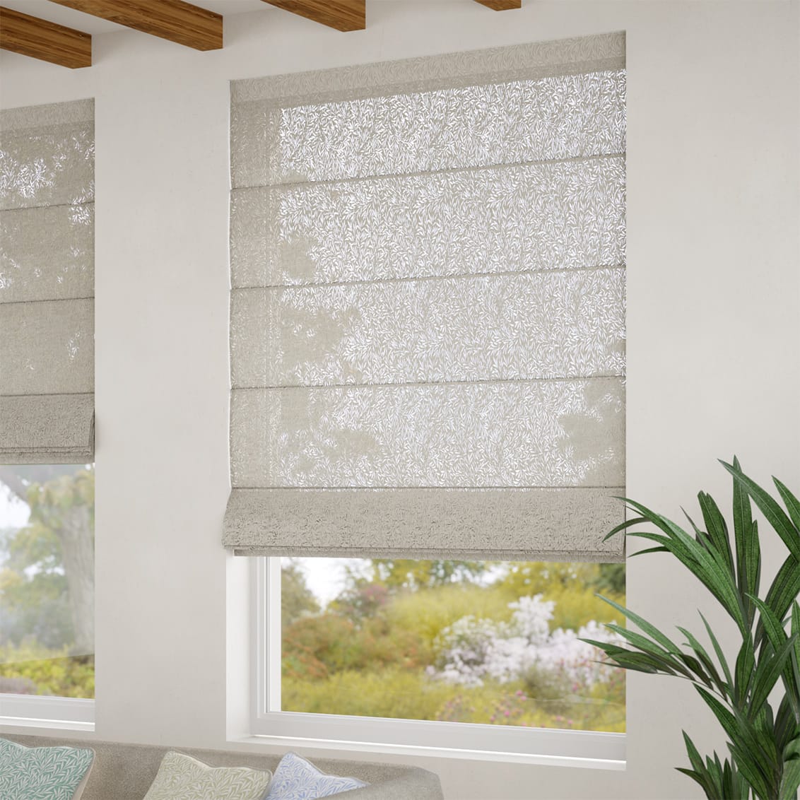 2 Pannelli Tende Trasparenti Con Passanti In Poliestere Tinta Unita Per Casa Moderna Camera Da Letto 140x215 Cm Castagno 53796373