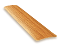 Effetto Legno Faggio Veneziane Immagine campione