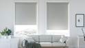 Tende a rullo - Installazione