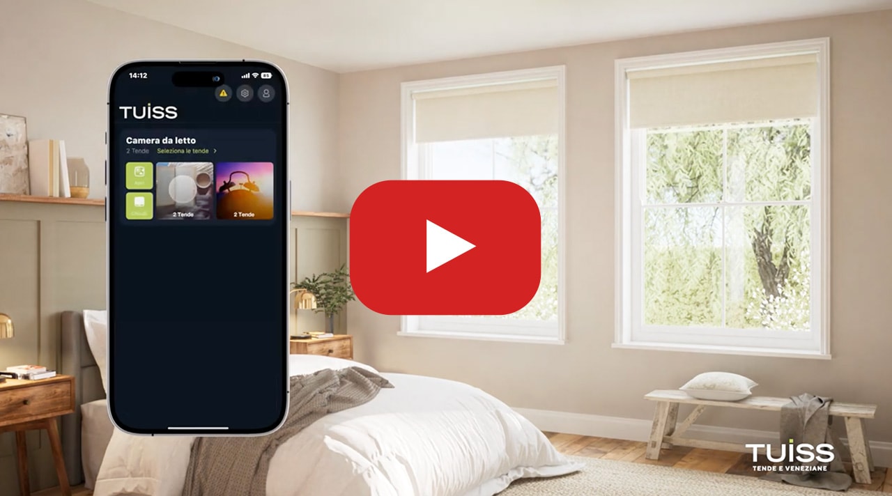 SmartView